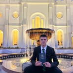 Profile Picture of Joseph Leishman (@joseph.leishman.161) on Facebook