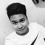 Profile Picture of michael canlas (@salnacmike) on Instagram