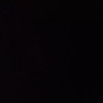 Profile Picture of Adrian Ontiveros (@adri_http21) on Instagram