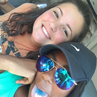 Profile Picture of Tyler Runyan (@TylerRunyan5) on Twitter