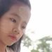 Profile Picture of Hnin Thet Khaing (@hnin.t.khaing.336) on Facebook