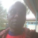 Profile Picture of Stephen Otieno Wasonga (@steve_yoyoyo) on Instagram