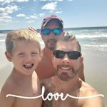 Profile Picture of greg leonard (@gregleonard) on Instagram