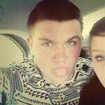 Profile Picture of davidfriel (@davidf9787) on Instagram