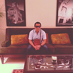 Profile Picture of Inocencio Jose (@joe_ino23) on Flickr