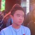 Profile Picture of Philippe Tran (@philippe.tran.733) on Facebook