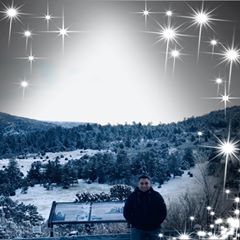 Profile Picture of Alex Padron (@@alexpadron43) on Tiktok