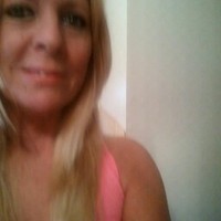 Profile Picture of Judy Manning (@judy-manning-5) on Quora