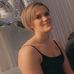 Profile Picture of Bianca Hirsch (@bianca.hirsch.90) on Facebook