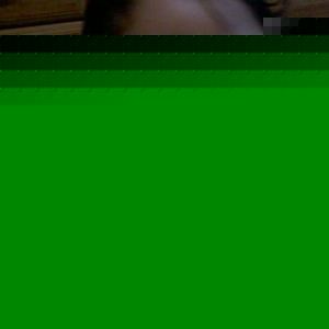 Profile Picture of Monic Chavez (@monic.chavez) on Myspace