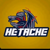 Profile Picture of Alex Damian (@alexandrudamian4752) on Youtube