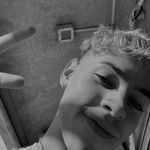 Profile Picture of 𝑭𝒓𝒂𝒏𝒄𝒊𝒔𝒄𝒂 (@matze._____) on Instagram