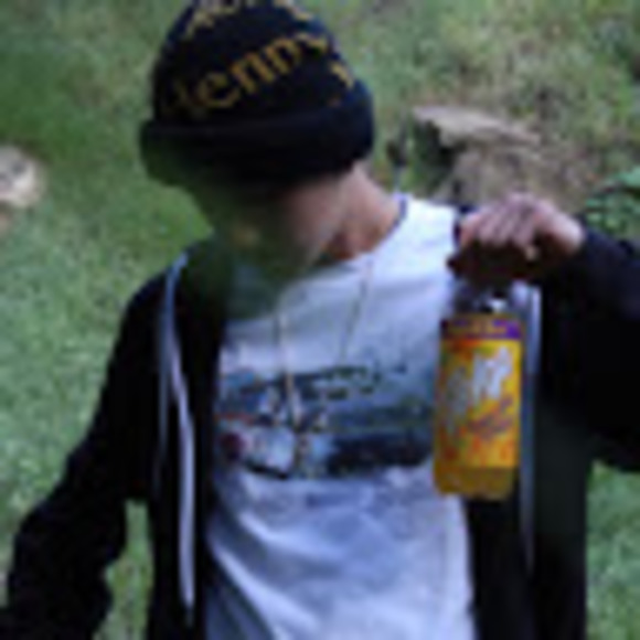 Profile Picture of Ivan Fuentes (@ivanfuentes721) on Poshmark