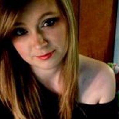 Profile Picture of Bethany York (@Bethanyj8357) on Twitter