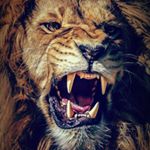 Profile Picture of Macharia               Andrew (@c.l.e.a.r_e_y_e_s) on Instagram