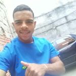 Profile Picture of patrick risthian (@risthianpatrick) on Instagram