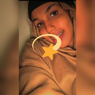 Profile Picture of Dagan Ahmett Hussein (@naimakaafiya.inaahmet) on Facebook