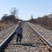 Profile Picture of David Hiebert (@david.hiebert.549) on Facebook