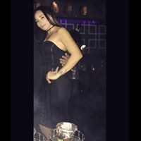 Profile Picture of Maria Ojeda (@maria-ojeda-18) on Quora