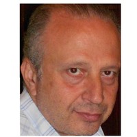 Profile Picture of Simon Abboud (@simon-abboud-1) on Quora