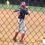 Profile Picture of Jacob Shrader (@jacob.shrader) on Instagram