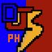 Profile Picture of Dustin John B. Nollan (@dustinjohnbn) on Pinterest