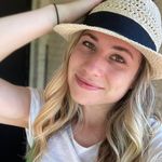 Profile Picture of Kirsten Anderson (@kirsten.lee.anderson) on Instagram