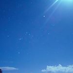 Profile Picture of Mike Jensen (@mike80hd67) on Instagram