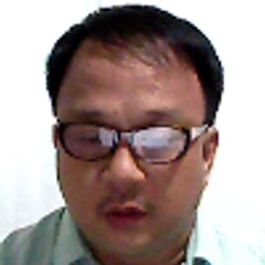 Profile Picture of Anthony Chad Torres (@AnthonyChadHuba) on Twitter