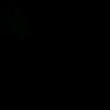 Profile Picture of Lola Pérez (@@deborahper) on Tiktok