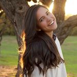 Profile Picture of Shae Campbell (@shaecampbell) on Instagram