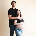 Profile Picture of Jade Cisney (@jade.cisney) on Facebook