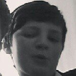 Profile Picture of That Blue Needs To Change (@josh_nowell_nowell) on Instagram