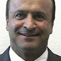 Profile Picture of Antoine Youssef (@antoine-youssef-3) on Quora