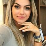Profile Picture of Kelly Key Santa (@kellykeysanta) on Instagram