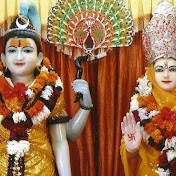 Profile Picture of Kunal Maini (@kunalmaini0) on Youtube