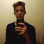 Daniel Uhlig - Instagram Profile Picture of Daniel Uhlig (@uhlig_daniel) on Instagram