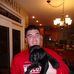 Profile Picture of Andrew Ripp (@andrew.ripp.1272) on Facebook