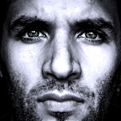 Profile Picture of Pedro Smith (@erWikinger) on Youtube