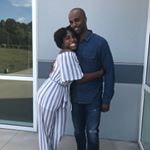 Profile Picture of Alvin Robinson (@koolaid_robinson) on Instagram
