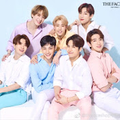 Profile Picture of Ji Hyeon Kang (@jihyeonkang437) on Youtube