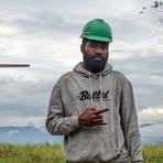 Profile Picture of Richard Mangas (@Richard-Mangas) on Facebook