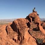 Profile Picture of Brett Barber (@brettkbarber) on Instagram