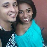 Profile Picture of Camila Lopes (@CamEAlexlp) on Twitter