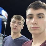 Profile Picture of Kyle Dailey (@34.chill) on Instagram