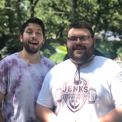 Profile Picture of Aaron Herbig (@Aaronherbig) on Twitter