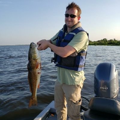 Profile Picture of David Bertucci (@DavidBertucci2) on Twitter