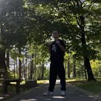 Profile Picture of Andrzej Suszko (@Andrzej-Suszko) on Facebook