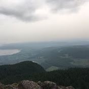 Profile Picture of Evan Wheeler (@evanwheeler9139) on Youtube