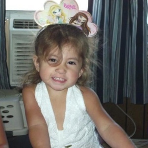 Profile Picture of Mario Fregoso (@mario.fregoso) on Myspace